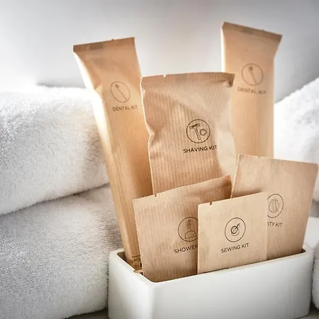 Hotel Mercure Centro Colosseo 4*