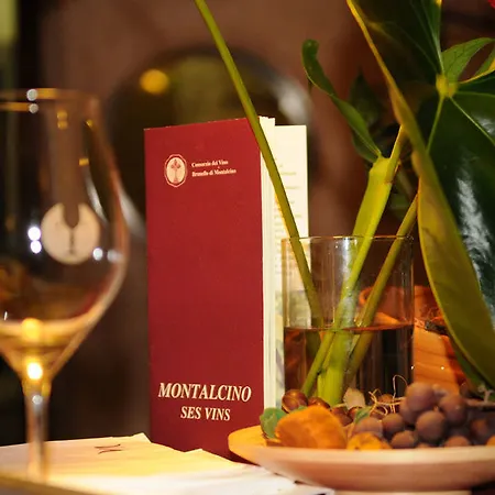 Mercure Centro Colosseo Roma