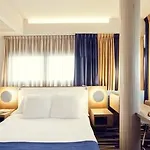 メルキュール セントロ コロッセオ ホテル