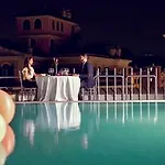 Mercure Centro Colosseo 4*