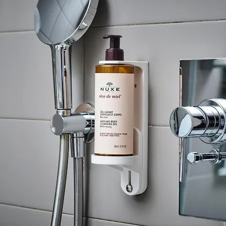 Mercure Centro Colosseo