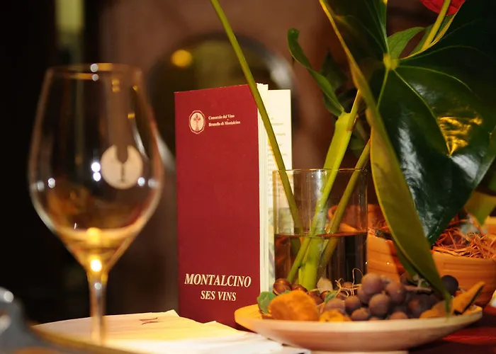 Mercure Centro Colosseo Rom