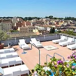 Hotel Mercure Centro Colosseo
