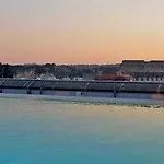 Hotel Mercure Centro Colosseo