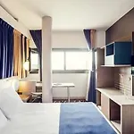 Mercure Centro Colosseo Hotel Roma