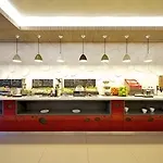 Mercure Centro Colosseo Hotel