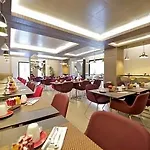 Hotel Mercure Centro Colosseo Roma