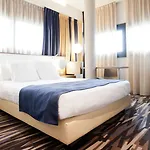 Mercure Centro Colosseo Roma