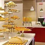 Hotel Mercure Centro Colosseo
