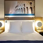 Mercure Centro Colosseo Rom