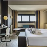 Mercure Centro Colosseo Rom