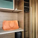 Mercure Centro Colosseo 4* Rom