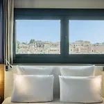 Mercure Centro Colosseo Hotel