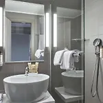 Hotel Mercure Centro Colosseo Roma