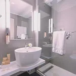 Mercure Centro Colosseo 4* Roma
