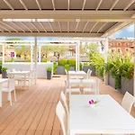 Mercure Centro Colosseo Hotel