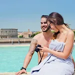Hotel Mercure Centro Colosseo Roma