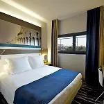 Mercure Centro Colosseo