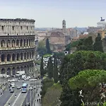 Mercure Centro Colosseo Hotel