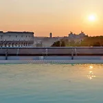 Hotel Mercure Centro Colosseo