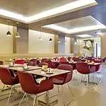 Mercure Centro Colosseo Hotel 4*